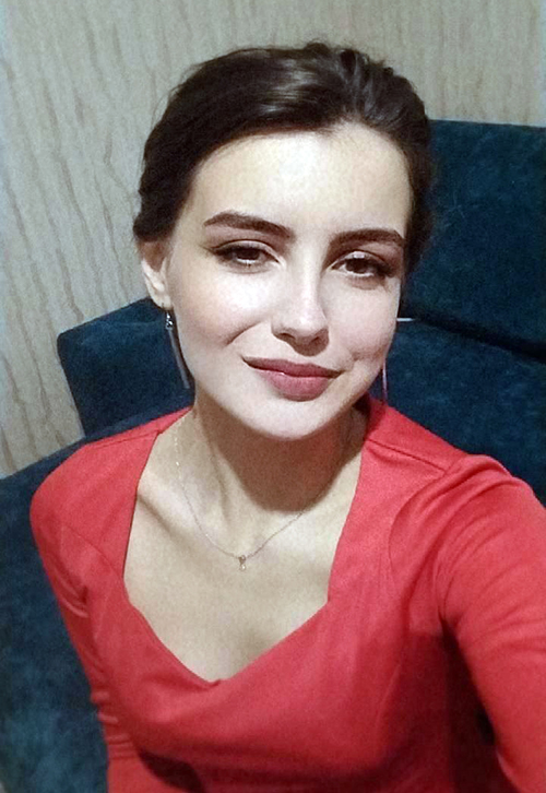 Слет юных спасателей-пожарных