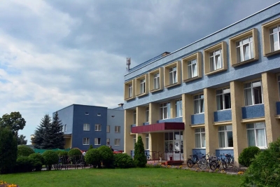 Узнали, как будут работать учреждения здравоохранения в&nbsp;связи с&nbsp;праздничными переносами рабочих дней в&nbsp;апреле&nbsp;&amp;mdash; мае