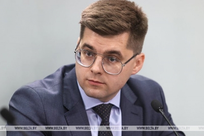 Согласие в обществе помогает государству спокойно пережить время глобальных трансформаций — эксперт