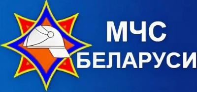 1 февраля стартует республиканская акция «Безопасность &amp;mdash; в каждый дом!»