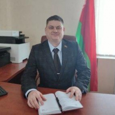 «Прямая телефонная линия»