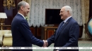 Лукашенко: потенциал Беларуси и Свердловской области России позволяет удвоить товарооборот
