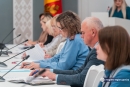 Межведомственное взаимодействие – основа защиты детей