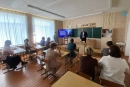 Единый день информирования: почему для суверенной Беларуси 17  сентября &mdash; одна из важнейших дат