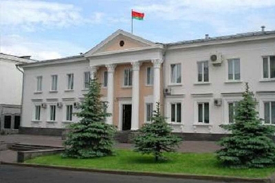 КГК Могилевской области провел мониторинг выполнения в регионе поручения Главы государства о наведении порядка на земле