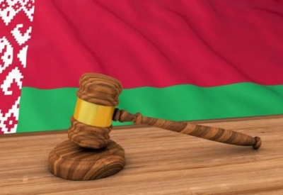 В поисках металлолома попали под статью