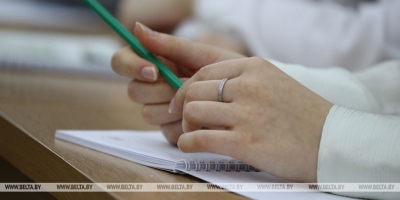 Лукашенко утвердил бюджет Беларуси на 2025 год