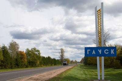 Как сработал Глусский район в первом полугодии 2024 года