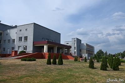 Вынікі работы сістэмы аховы здароўя