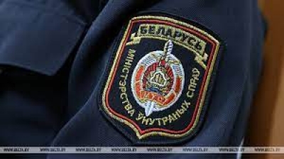 Операция «Нелегал-2023»