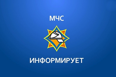 В Глуске проверят пожарную безопасность в домах пожилых людей и не только