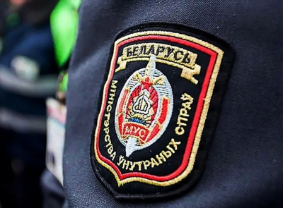 К&nbsp;сведению иностранных граждан и&nbsp;лиц без гражданства 