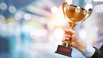 Глусский район удостоен Почетной грамоты облисполкома по итогам работы за 2019 год