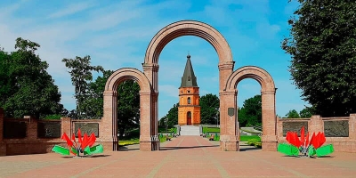 Международный молодежный патриотический проект &laquo;Дорогами Памяти и Славы&raquo; стартует 22 июня на Буйничском поле