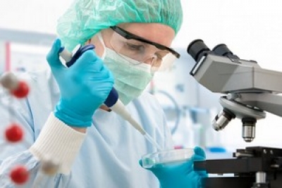 Белорусские ученые определили стратегию отечественной вакцины — директор РНПЦ