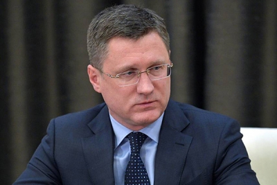 Беларусь и Россия скоро начнут обсуждать параметры поставок энергоресурсов до 2025 года