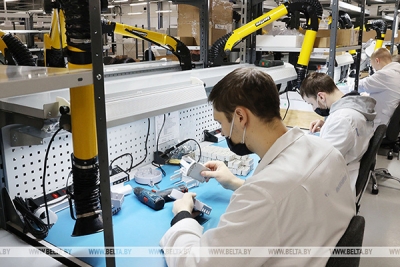 Инициативы ФПБ по поддержке работников и отдельных отраслей при пандемии закреплены законодательно