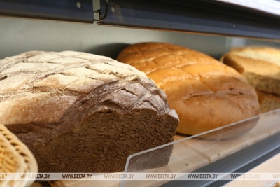 ТЦСОНы с начала года выполнили почти 1,9 тыс. заявок по доставке продуктов и медикаментов