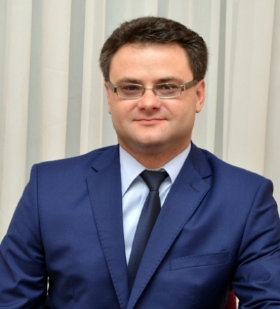 Навстречу Всебелорусскому народному собранию