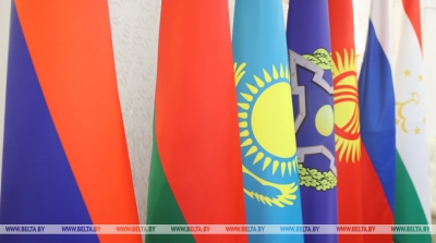 Лукашенко 23 ноября примет участие в саммите ОДКБ в Ереване 