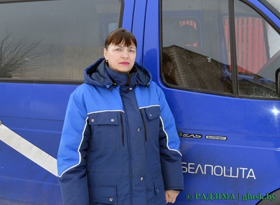 Сорок лет в профессии