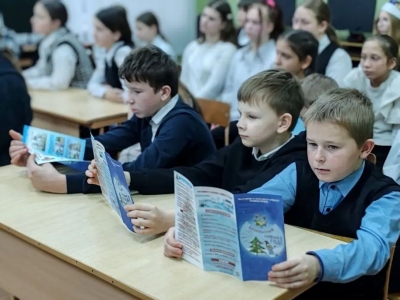 Глусский РОЧС. Салюты, тонкий лед &mdash; источники повышенной  опасности