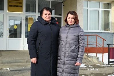Поздравляем с&nbsp;наградами
