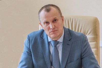 Уважаемые земляки!