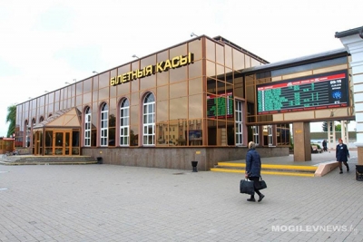 Cкидку на проезд в электричках предоставят пенсионерам с 1 мая