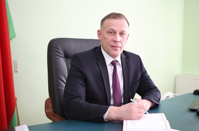 Послание Президента белорусскому народу и Парламенту. Мнения участников