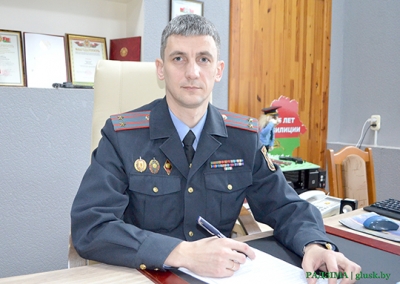 Безграничная доверчивость. За один месяц телефонные мошенники ограбили шесть жителей Глусского района. Самый крупный куш &amp;mdash; 13 000 рублей