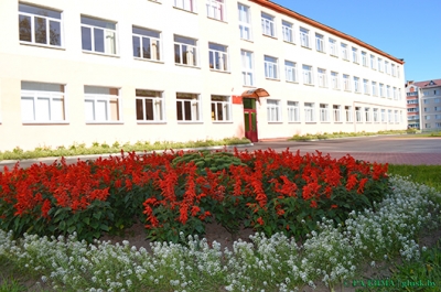 Выглядаюць годна! Як установы адукацыі падрыхтаваліся да новага навучальнага года