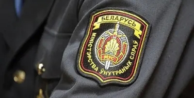 Международная антинаркотическая операция проходит в Глусском районе